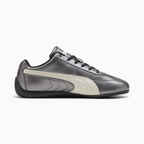 Speedcat OG Metallic