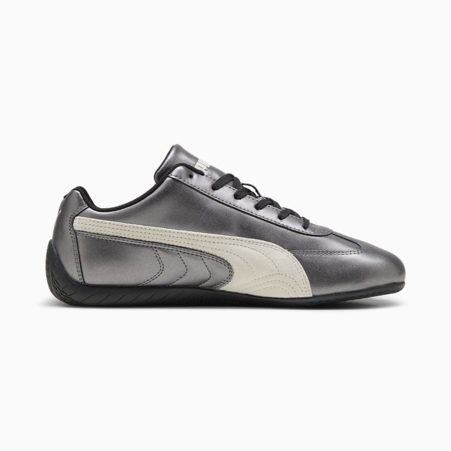 Speedcat OG Metallic