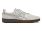 GSM / GSM SUEDE