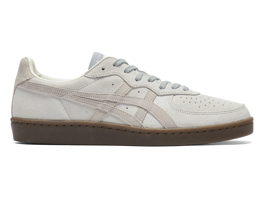 GSM / GSM SUEDE
