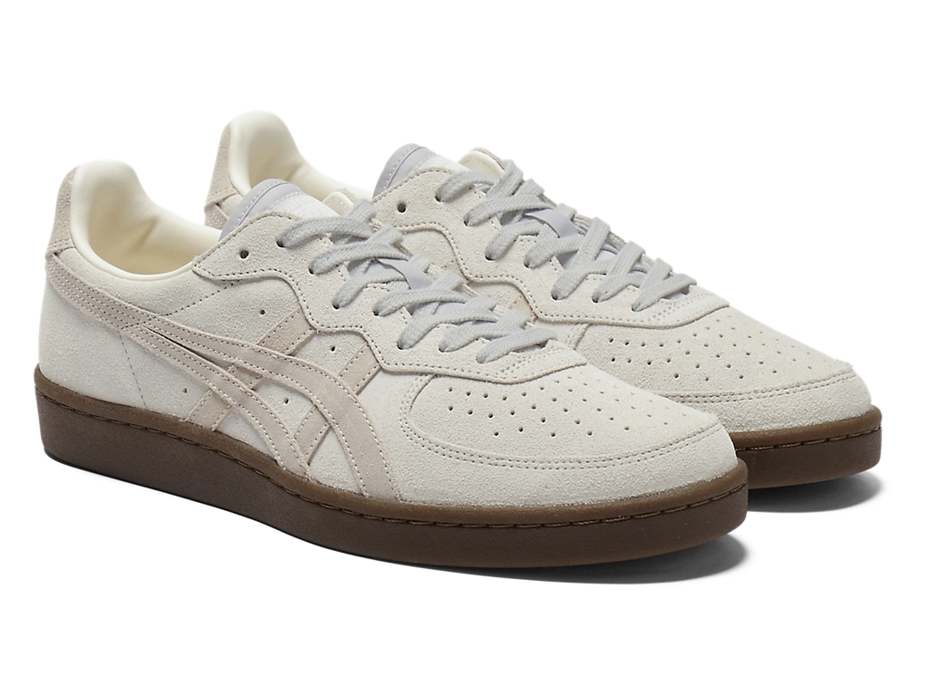 GSM / GSM SUEDE