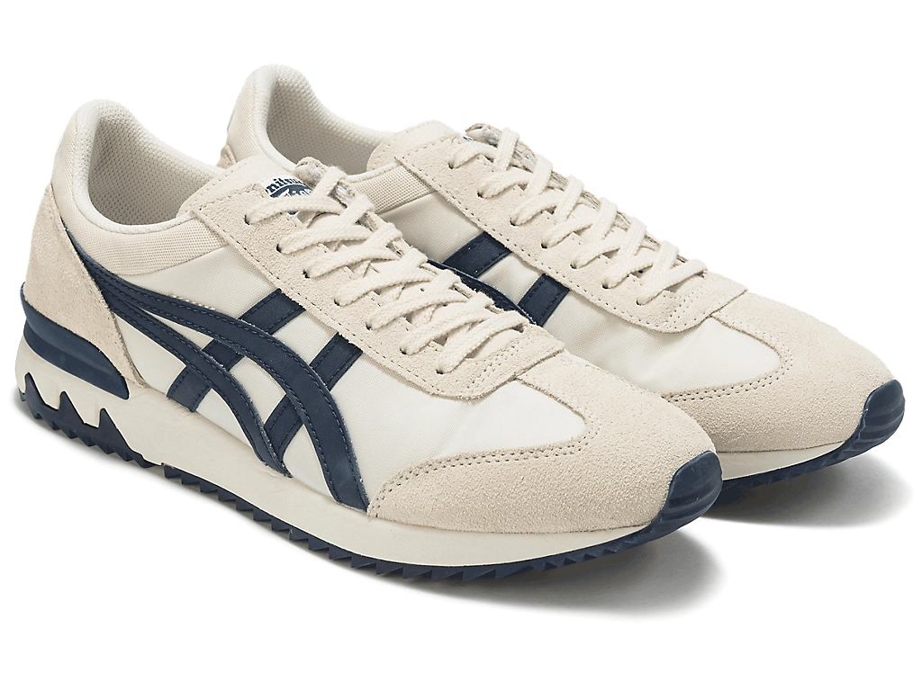 CALIFORNIA 78 EX