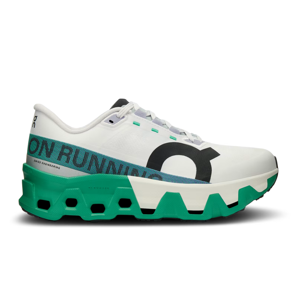 ON Cloudmonster Hyper