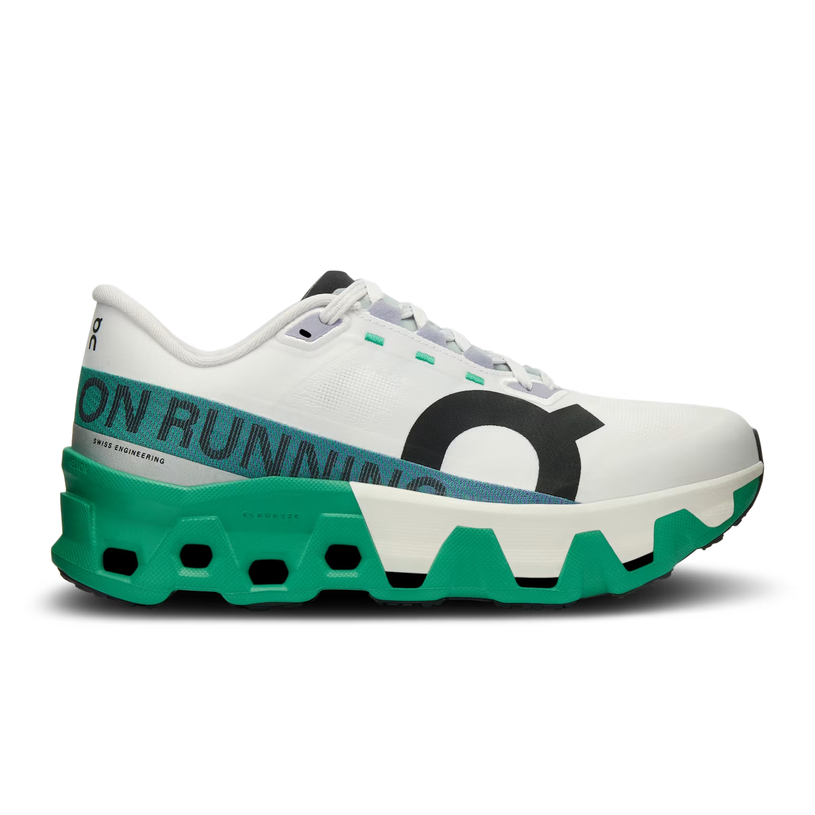 ON Cloudmonster Hyper