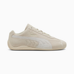 SPEEDCAT OG Suede