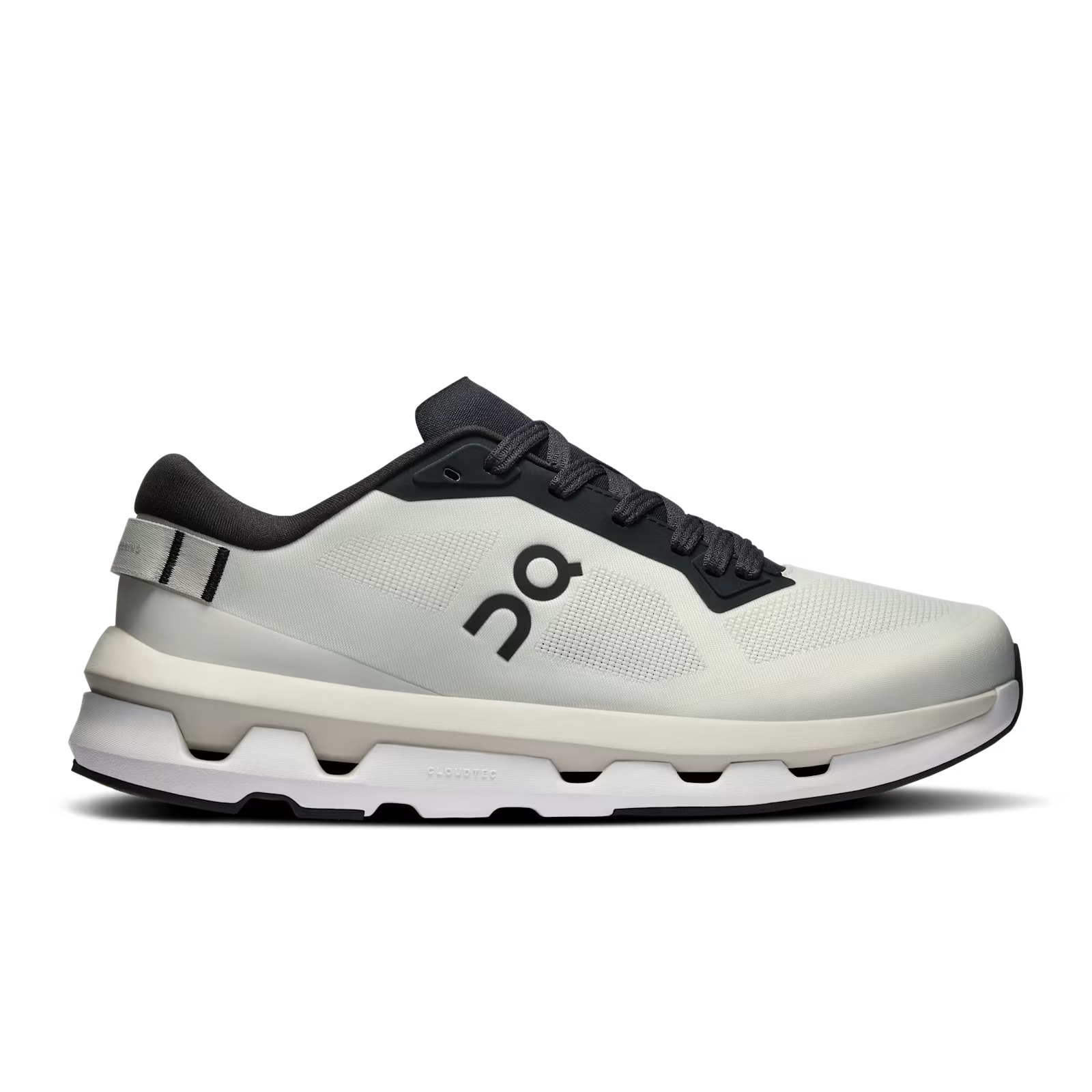 ON Cloudzone