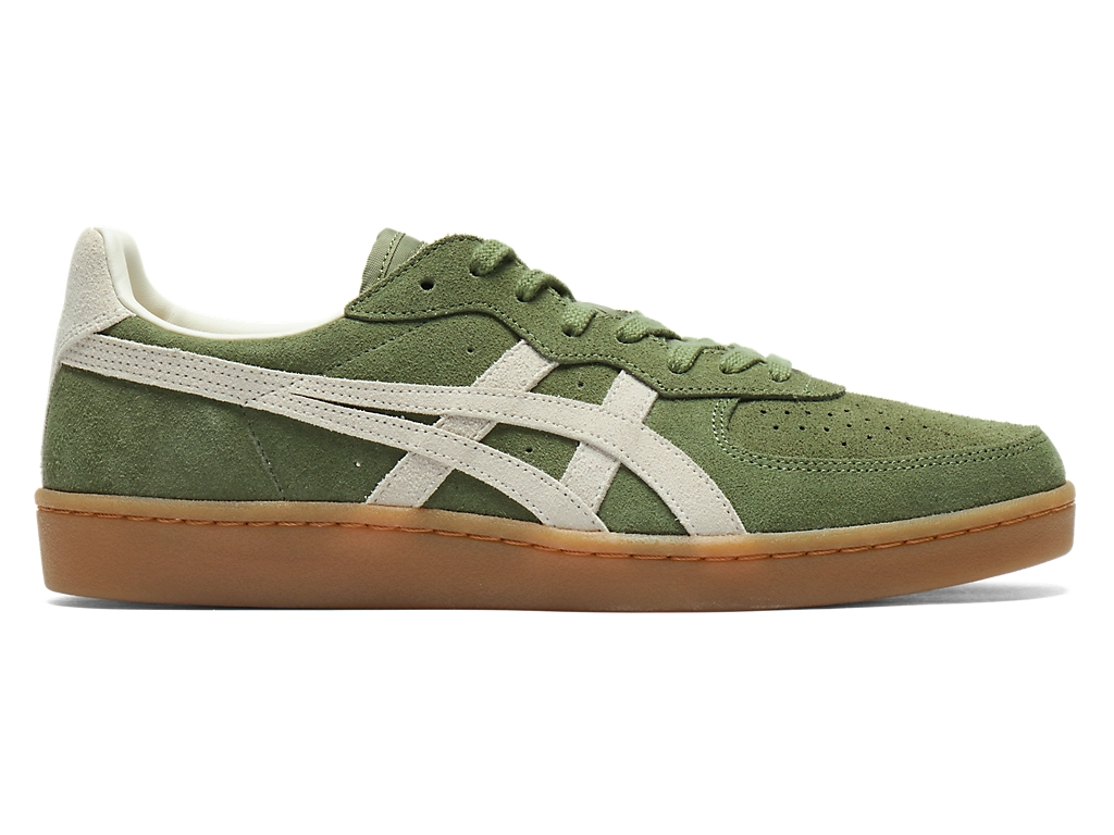 GSM / GSM SUEDE
