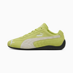 SPEEDCAT OG Suede