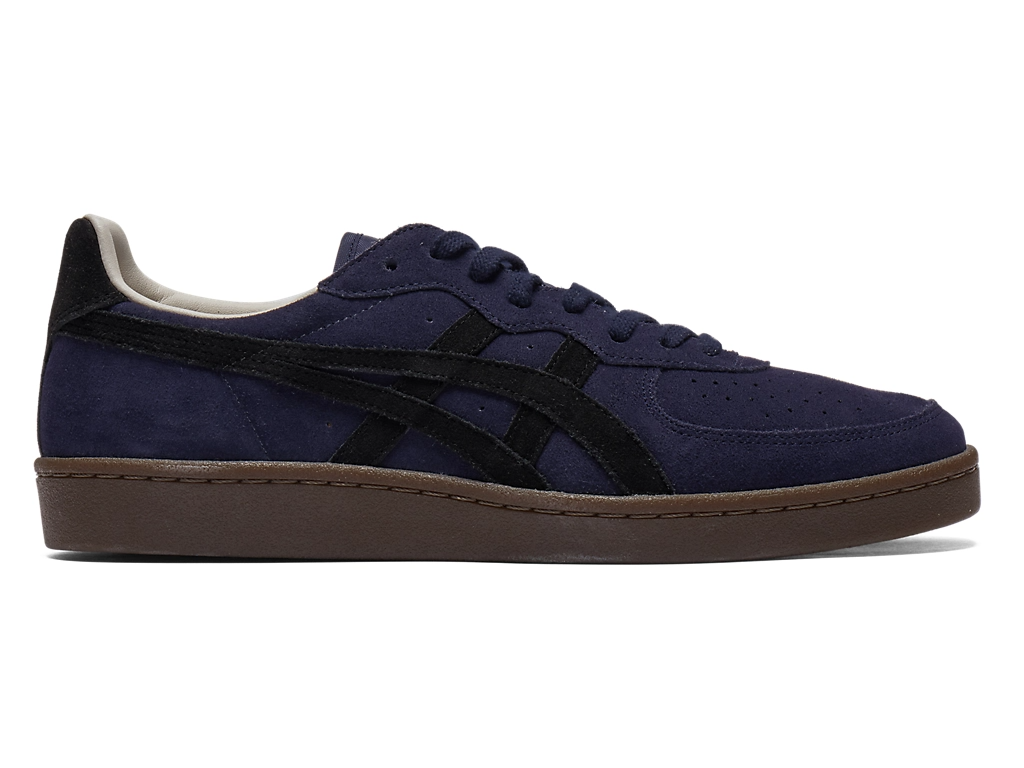 GSM / GSM SUEDE