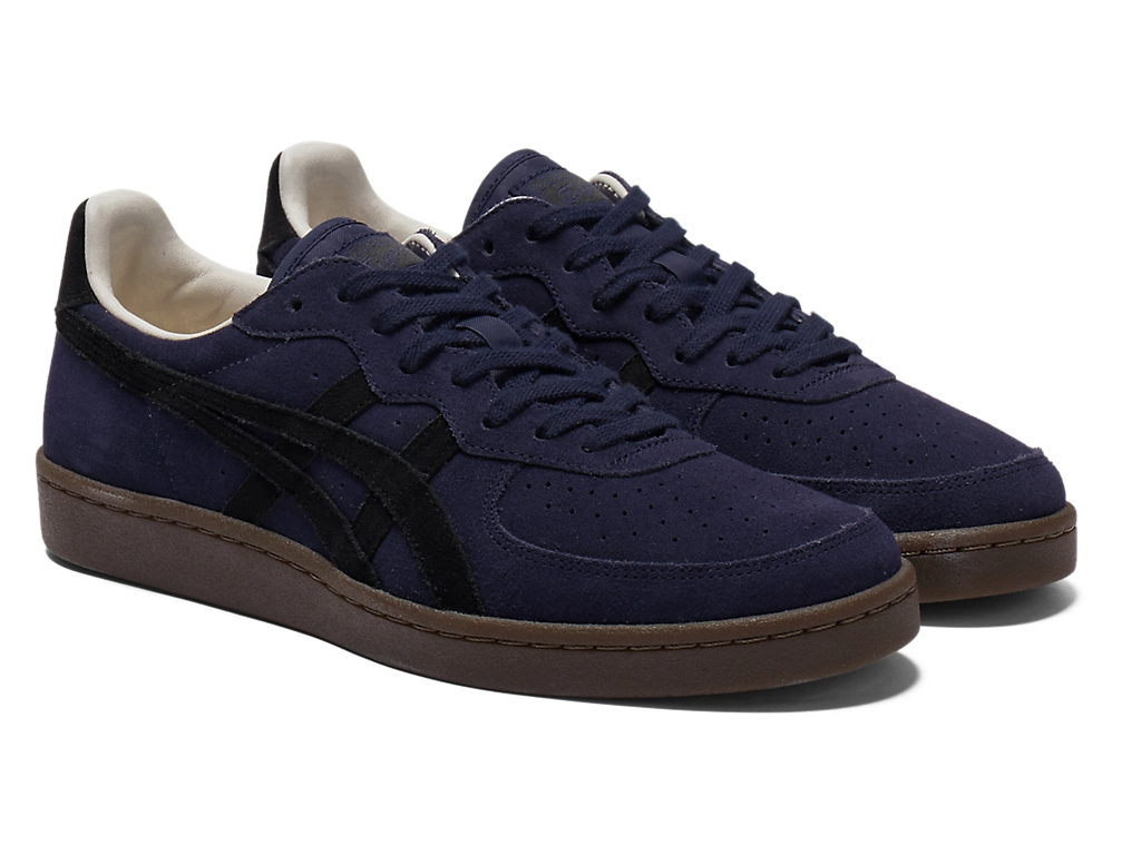GSM / GSM SUEDE