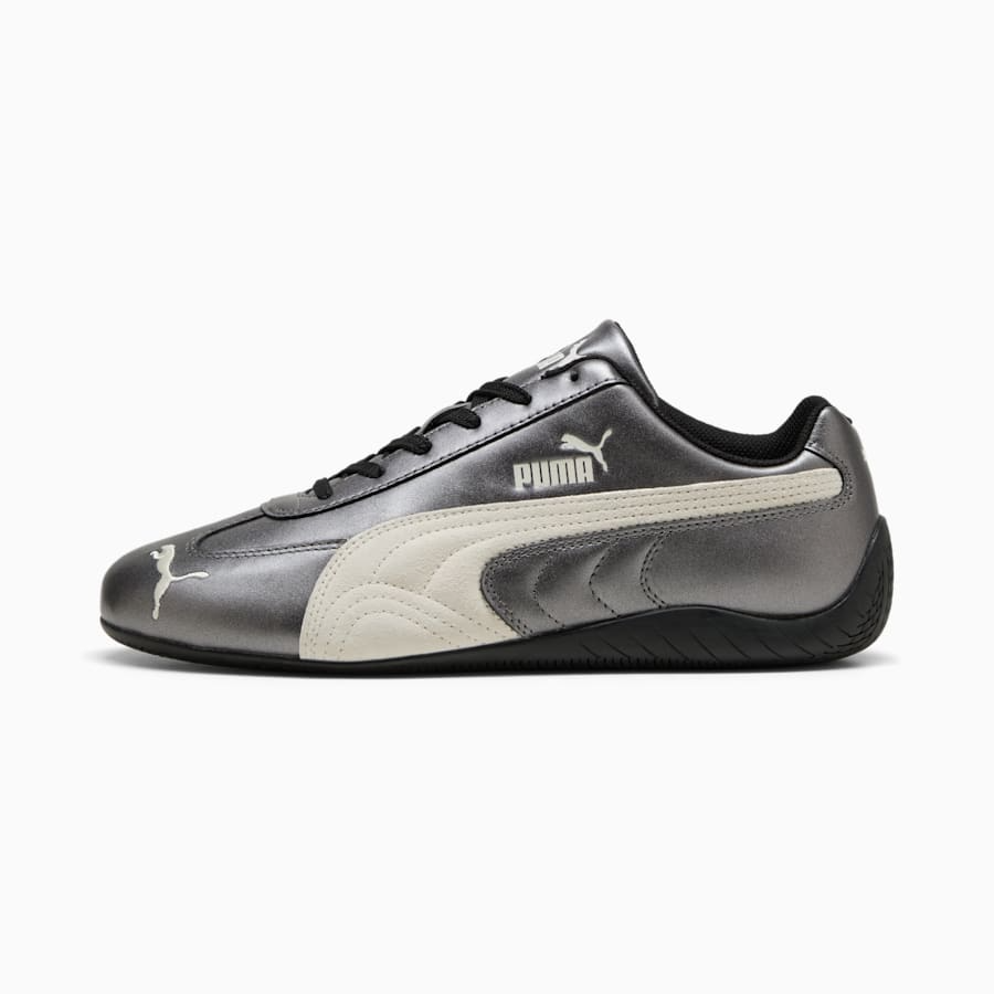 Speedcat OG Metallic