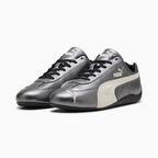 Speedcat OG Metallic