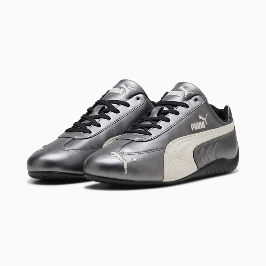 Speedcat OG Metallic