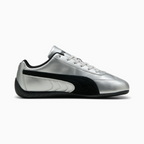 Speedcat OG Metallic
