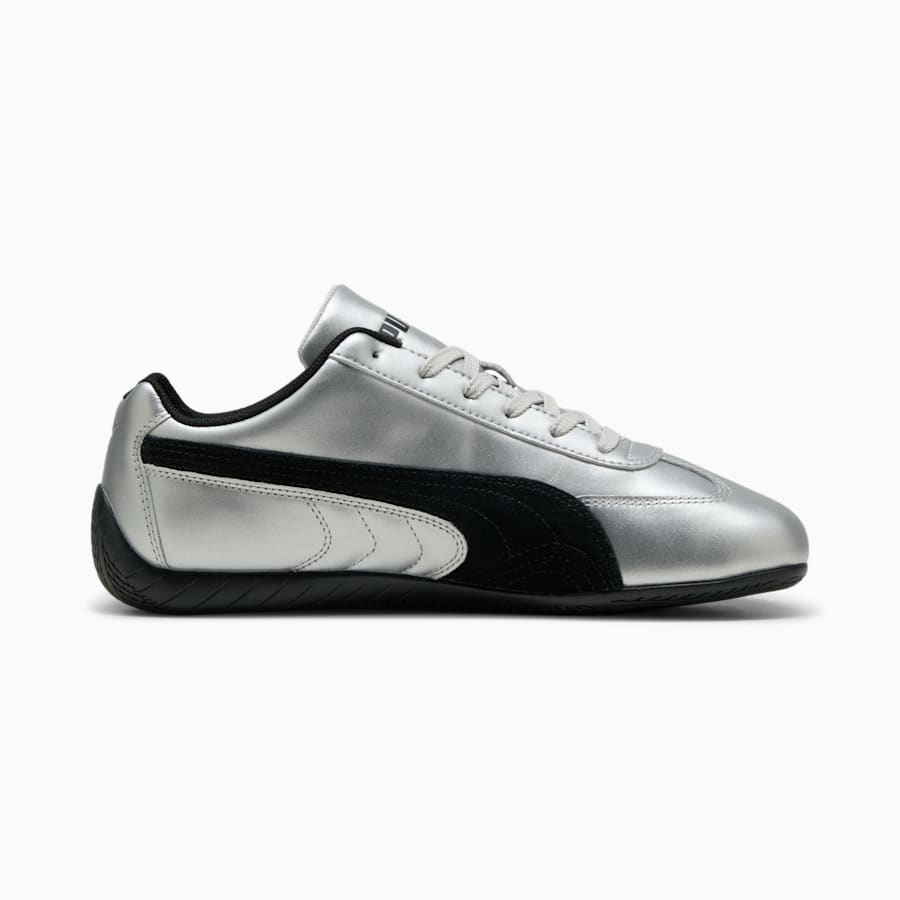 Speedcat OG Metallic