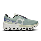 ON Cloudmonster 2 (Batch 1)