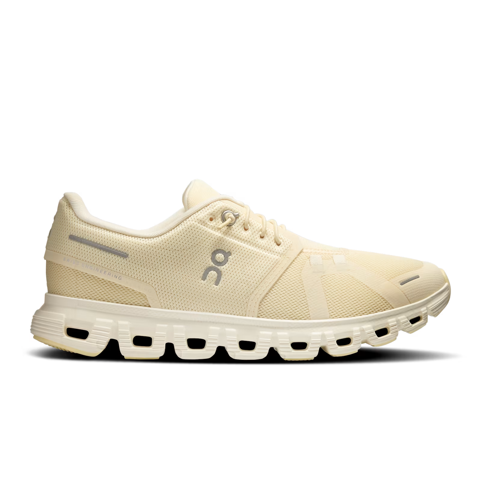 ON Cloud 6