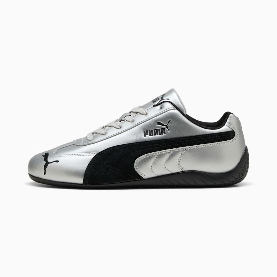 Speedcat OG Metallic