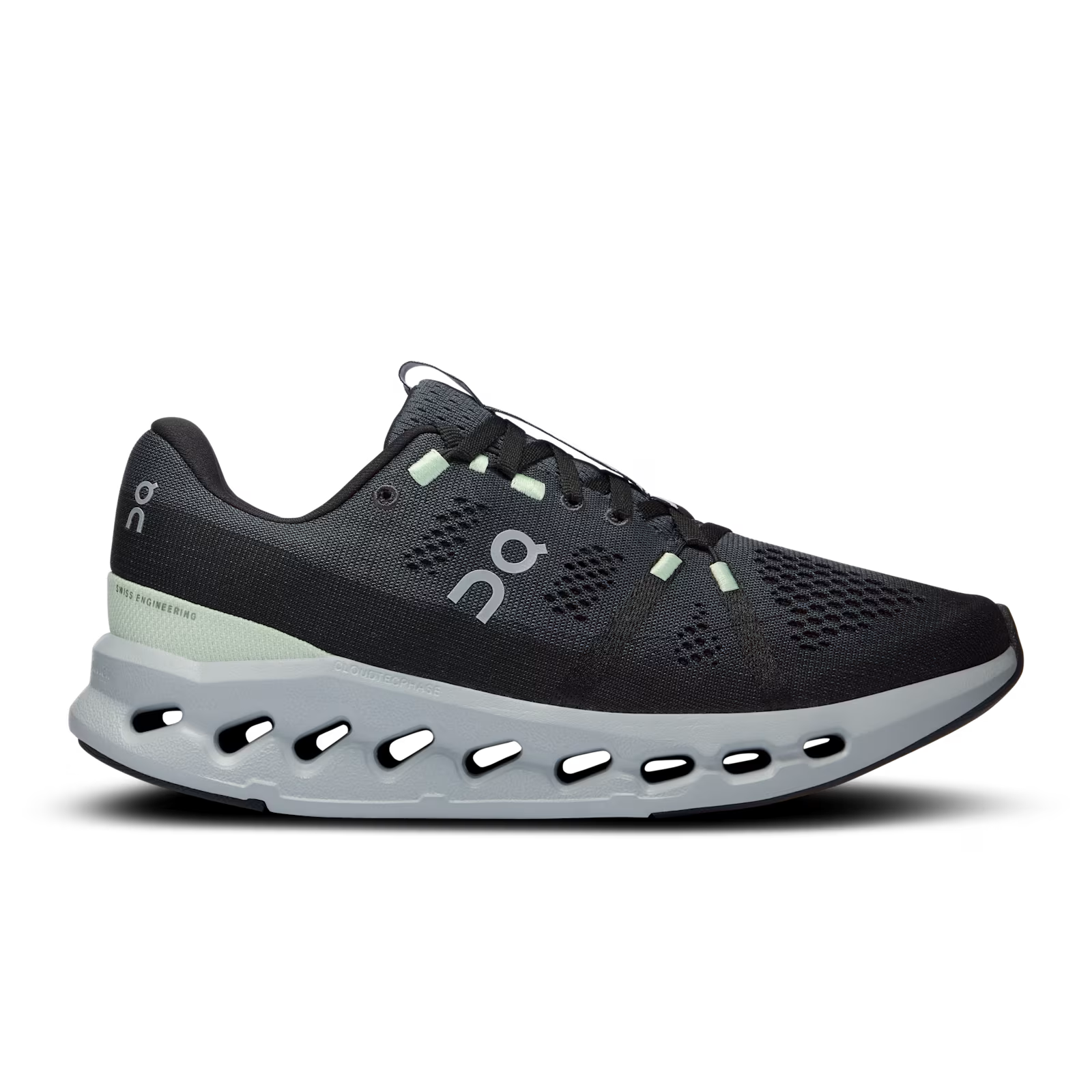 ON Cloudsurfer