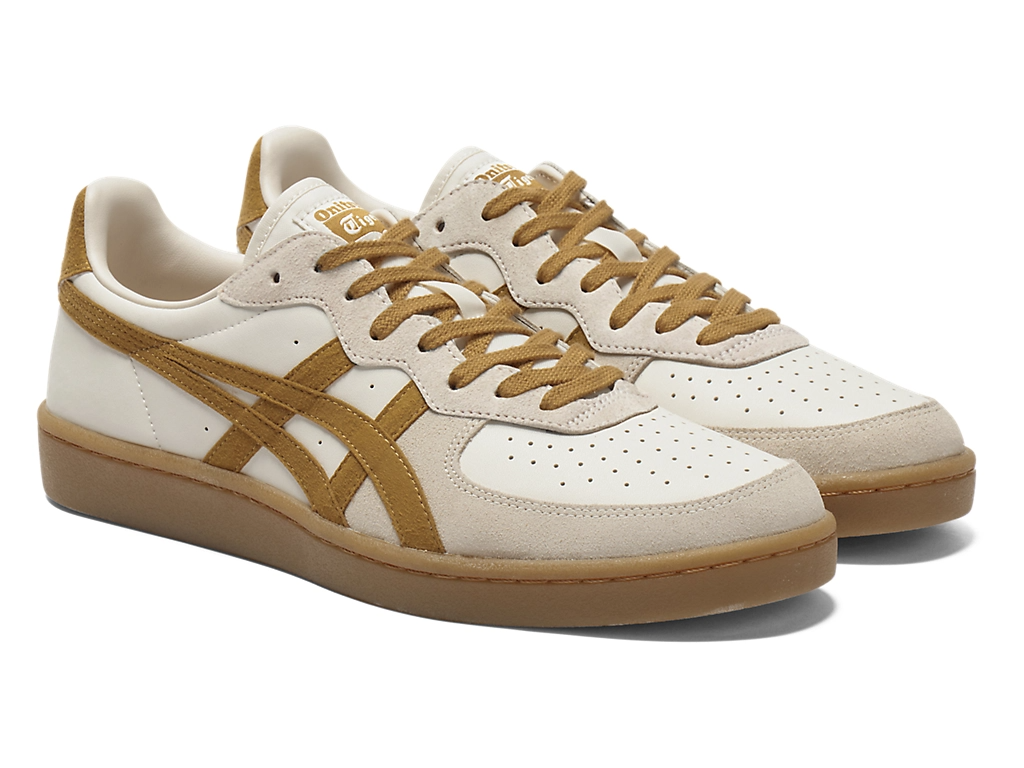 GSM / GSM SUEDE