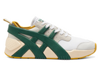 BIG LOGO TRAINER 2.0