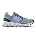 ON Cloudswift 3