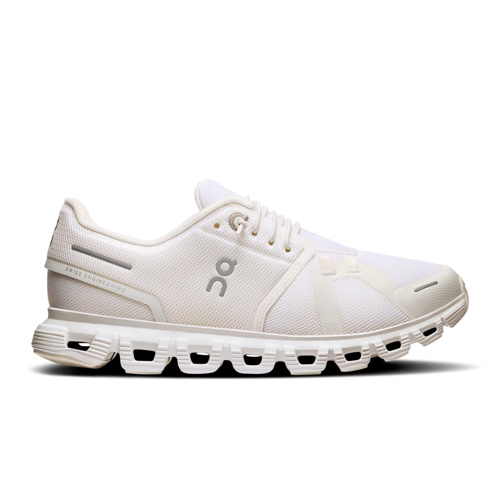 ON Cloud 6