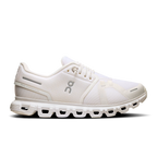 ON Cloud 6