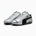 Speedcat OG Metallic
