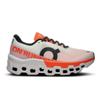 ON Cloudmonster 2 (Batch 1)