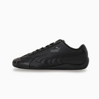 Speedcat OG Leather