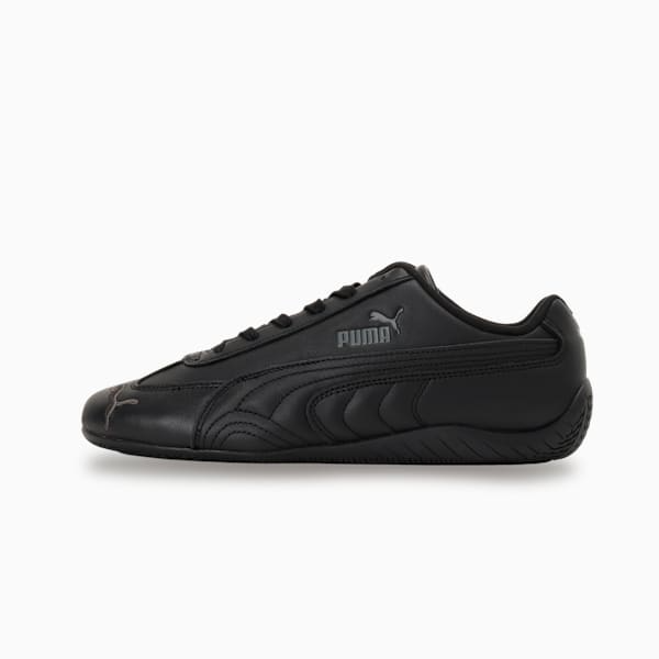 Speedcat OG Leather