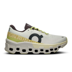 ON Cloudmonster 2 (Batch 1)
