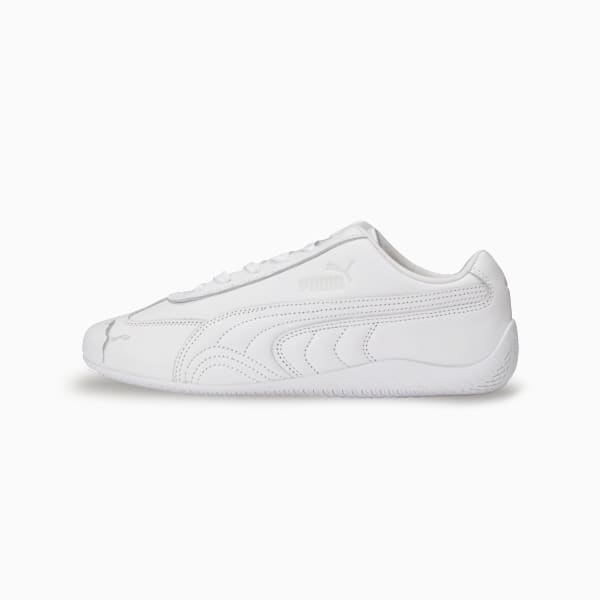 Speedcat OG Leather