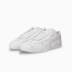 Speedcat OG Leather