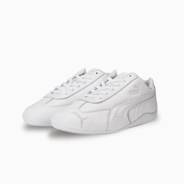 Speedcat OG Leather