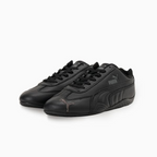 Speedcat OG Leather