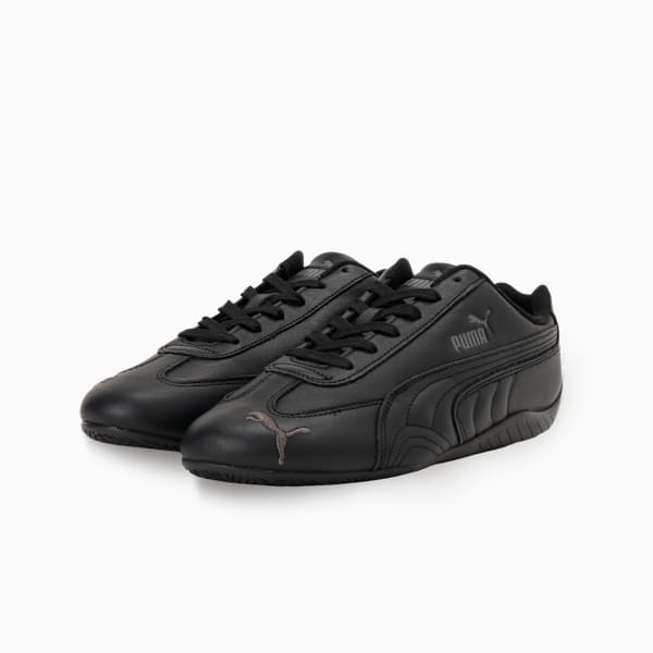 Speedcat OG Leather