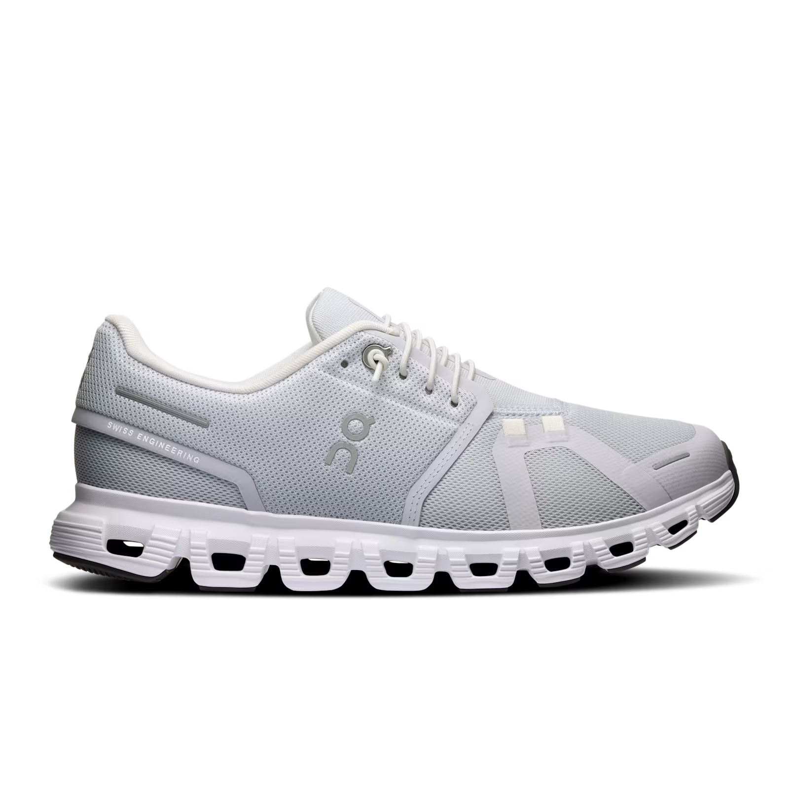 ON Cloud 6