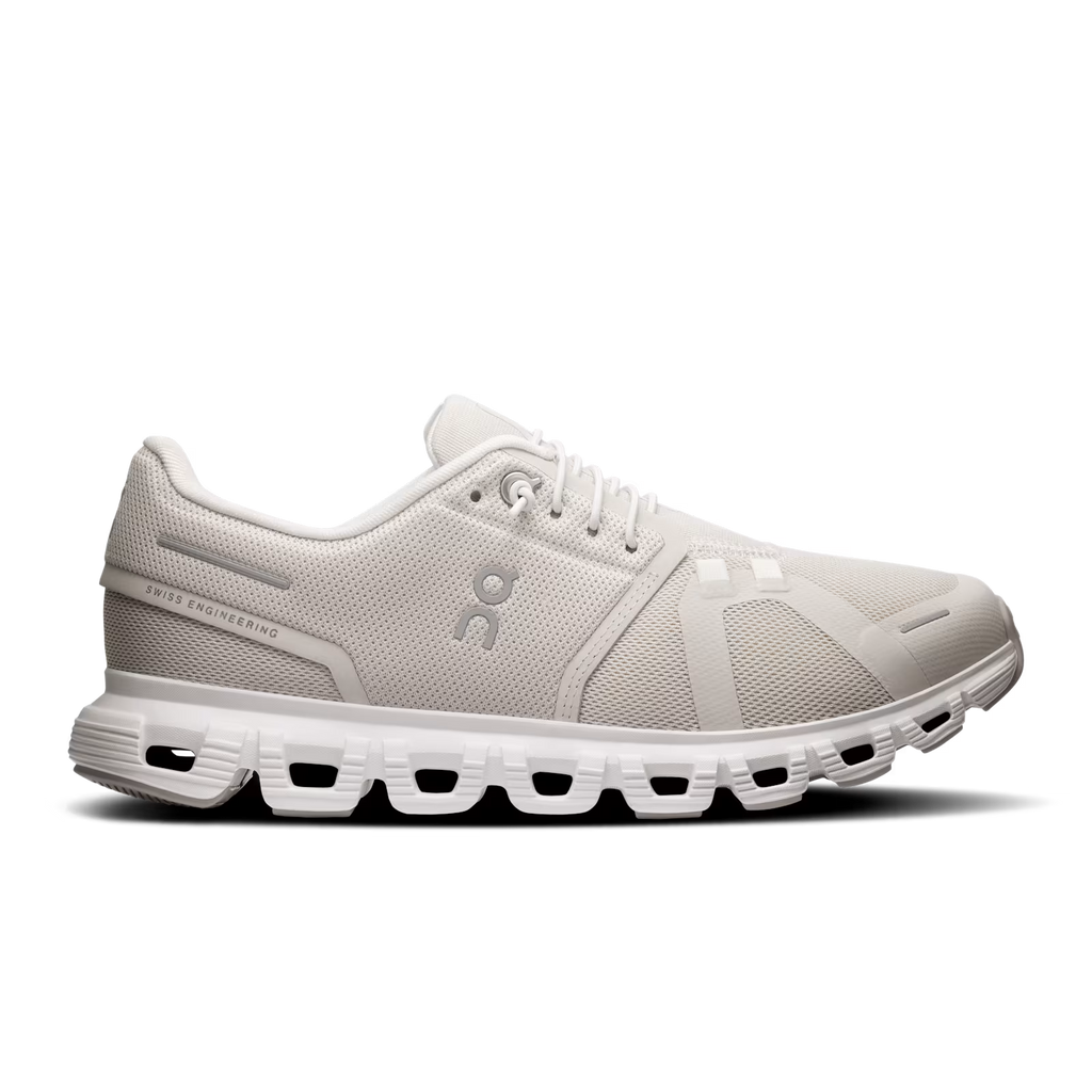 ON Cloud 6