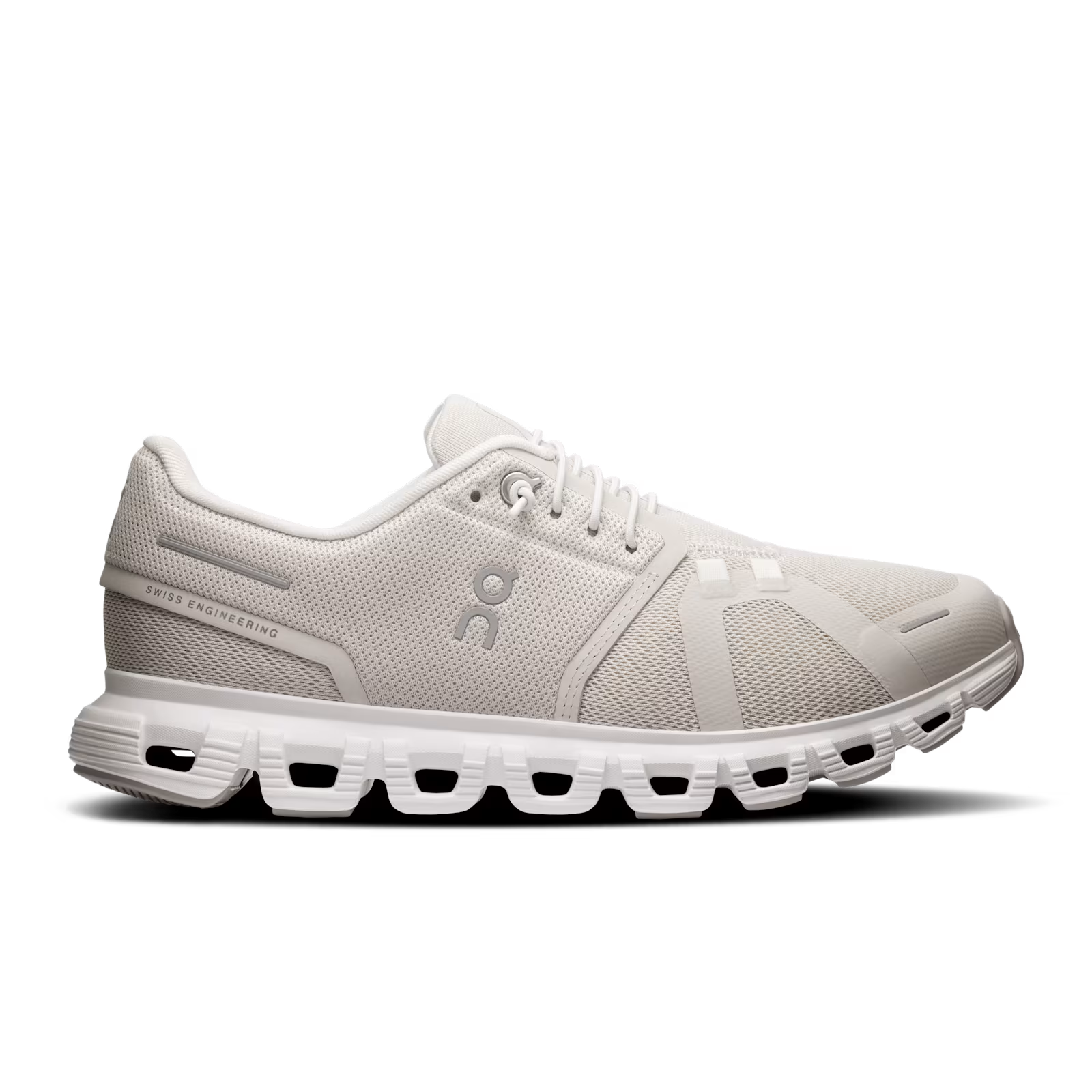 ON Cloud 6