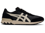 CALIFORNIA 78 EX