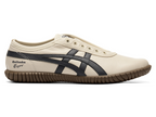 TSUNAHIKI SLIP-ON