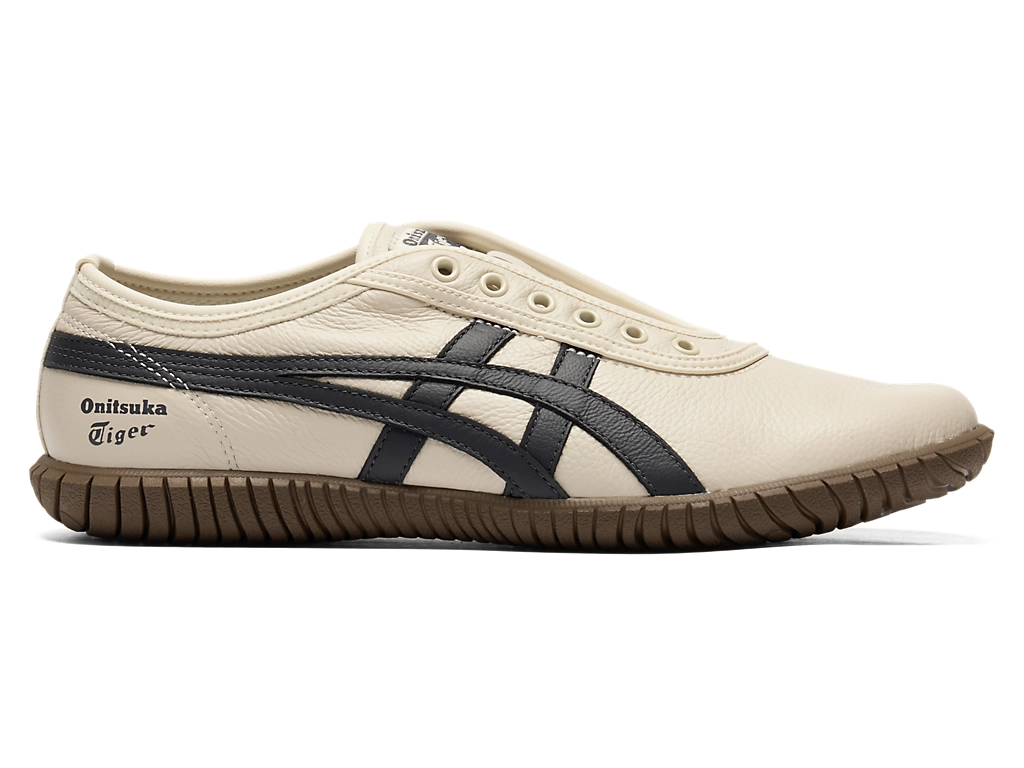 TSUNAHIKI SLIP-ON