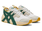 BIG LOGO TRAINER 2.0