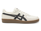 GSM / GSM SUEDE