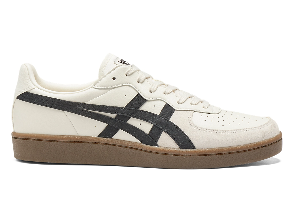 GSM / GSM SUEDE