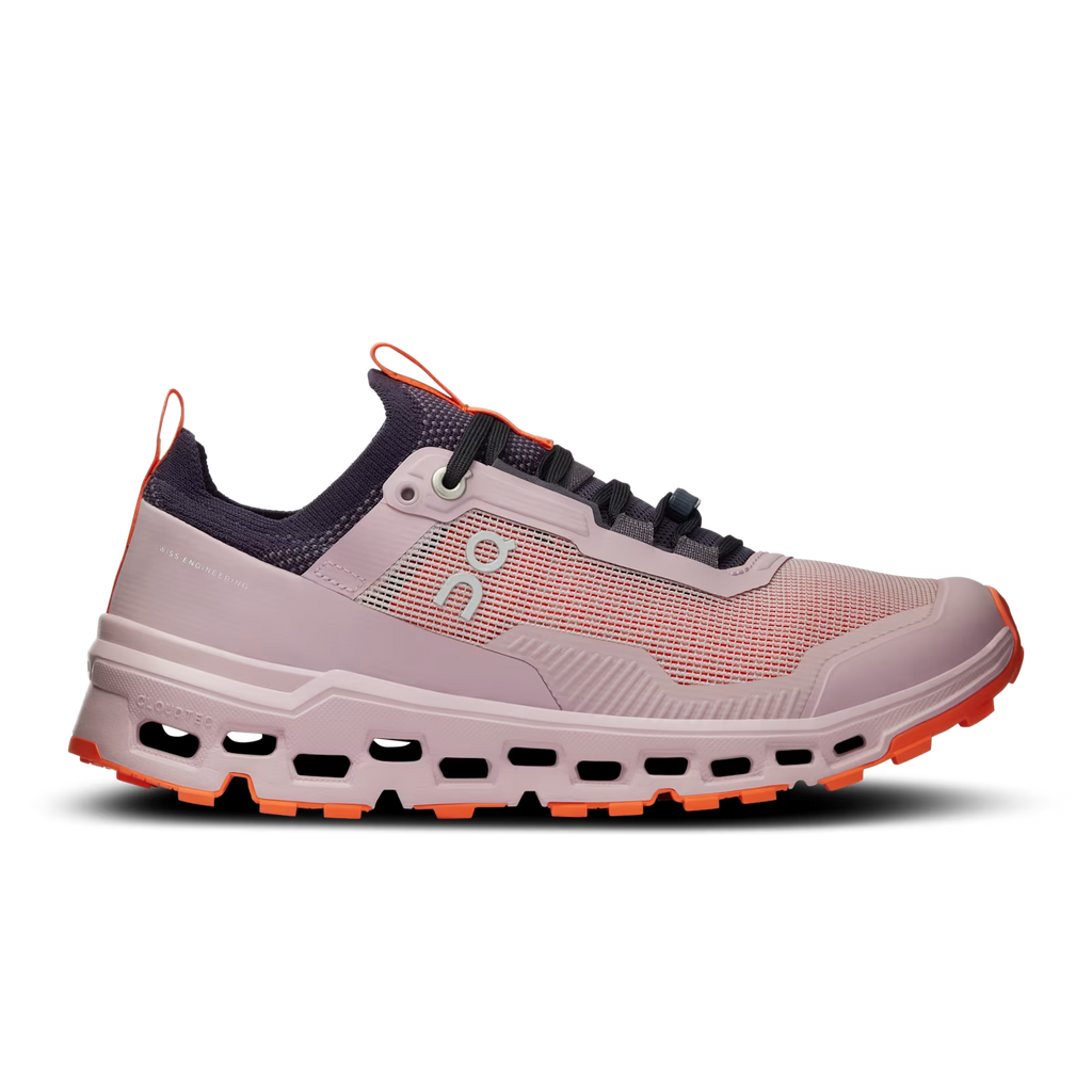 ON Cloudultra 2