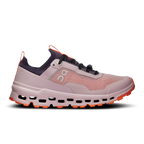 ON Cloudultra 2