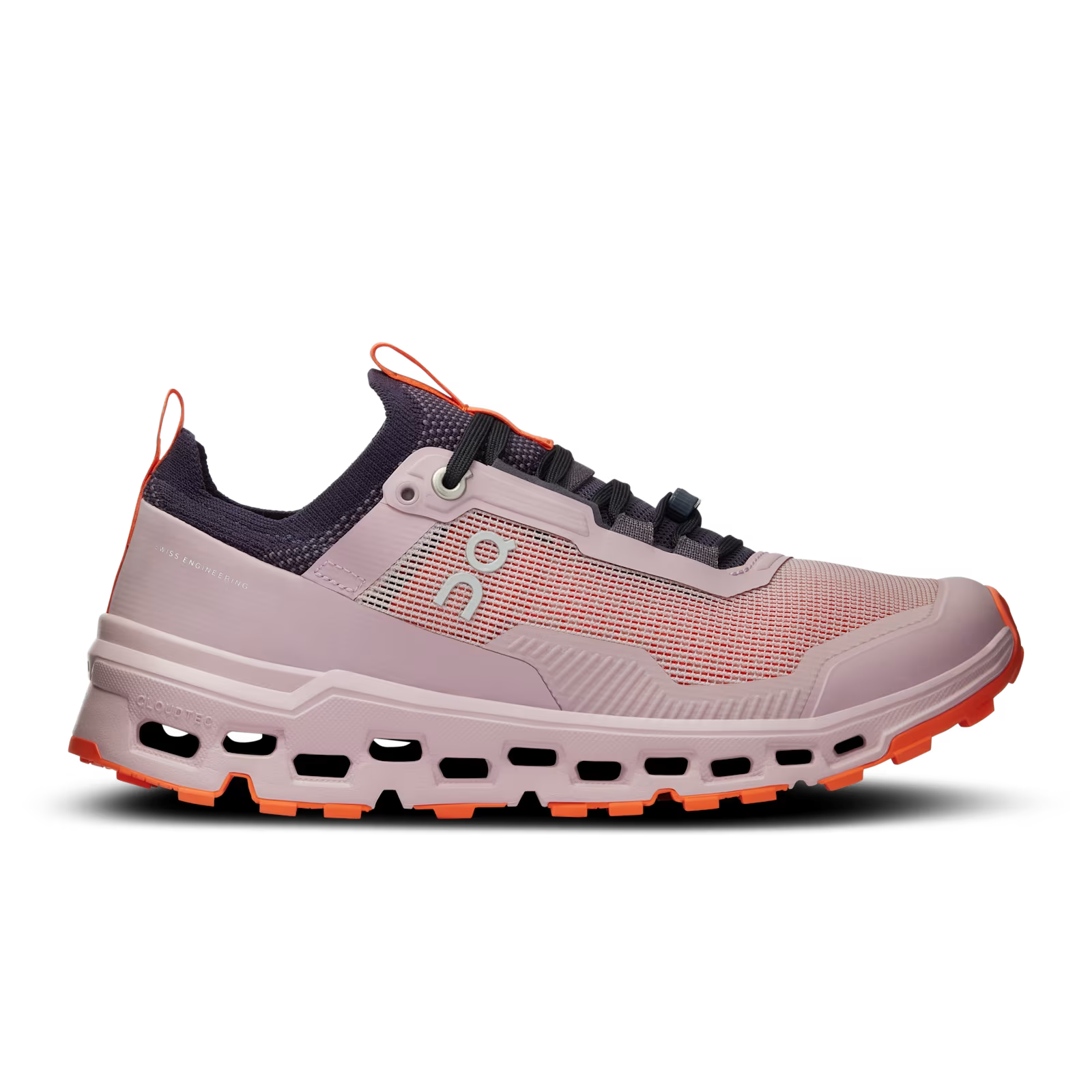 ON Cloudultra 2